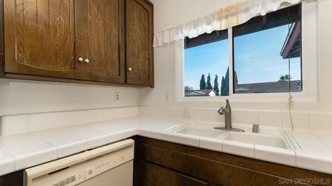 10040 Maple Tree Rd, Santee, CA 92071 photo 15