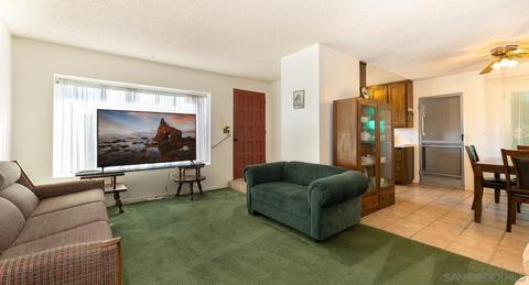 10040 Maple Tree Rd, Santee, CA 92071 photo 3