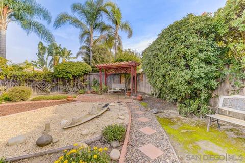 81 Avenida Descanso, Oceanside, CA 92057 photo 25