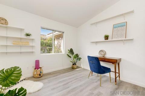 81 Avenida Descanso, Oceanside, CA 92057 photo 21