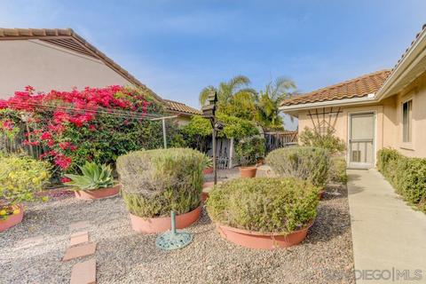 81 Avenida Descanso, Oceanside, CA 92057 photo 27
