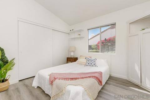 81 Avenida Descanso, Oceanside, CA 92057 photo 22