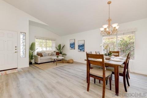 81 Avenida Descanso, Oceanside, CA 92057 photo 8