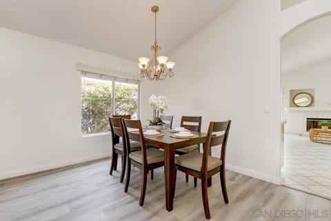 81 Avenida Descanso, Oceanside, CA 92057 photo 10