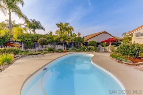 81 Avenida Descanso, Oceanside, CA 92057 photo 26