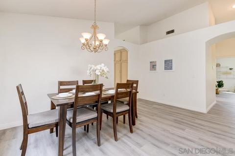 81 Avenida Descanso, Oceanside, CA 92057 photo 11