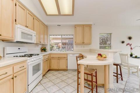 81 Avenida Descanso, Oceanside, CA 92057 photo 14