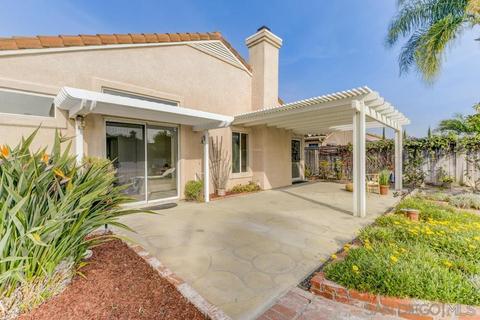 81 Avenida Descanso, Oceanside, CA 92057 photo 31