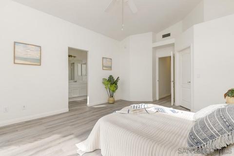 81 Avenida Descanso, Oceanside, CA 92057 photo 18