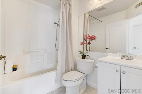 81 Avenida Descanso, Oceanside, CA 92057 photo 23