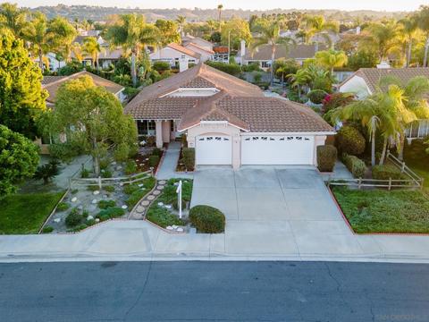 81 Avenida Descanso, Oceanside, CA 92057 photo 3