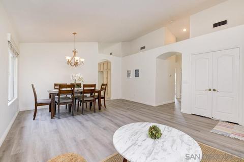 81 Avenida Descanso, Oceanside, CA 92057 photo 6