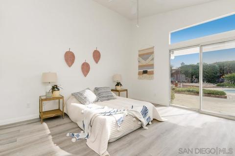 81 Avenida Descanso, Oceanside, CA 92057 photo 17