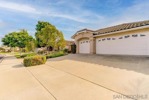 81 Avenida Descanso, Oceanside, CA 92057 photo 2