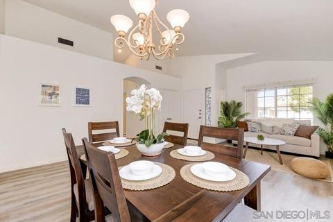 81 Avenida Descanso, Oceanside, CA 92057 photo 7