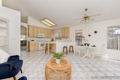 81 Avenida Descanso, Oceanside, CA 92057 photo 12