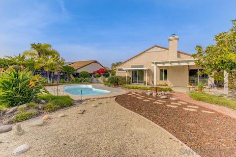 81 Avenida Descanso, Oceanside, CA 92057 photo 29