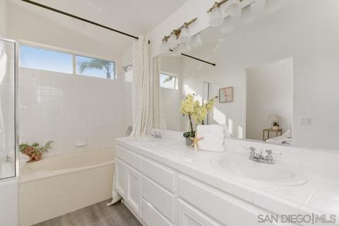 81 Avenida Descanso, Oceanside, CA 92057 photo 19