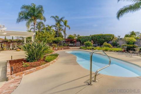 81 Avenida Descanso, Oceanside, CA 92057 photo 28