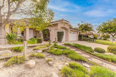 81 Avenida Descanso, Oceanside, CA 92057 photo 1