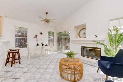 81 Avenida Descanso, Oceanside, CA 92057 photo 16