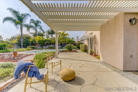 81 Avenida Descanso, Oceanside, CA 92057 photo 30