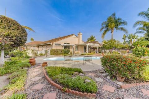 81 Avenida Descanso, Oceanside, CA 92057 photo 24