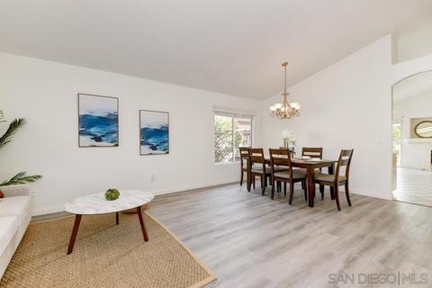 81 Avenida Descanso, Oceanside, CA 92057 photo 9