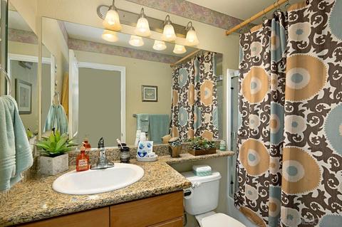 1423 Graves #254, El Cajon, CA 92021 photo 26
