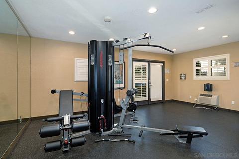 1423 Graves #254, El Cajon, CA 92021 photo 33