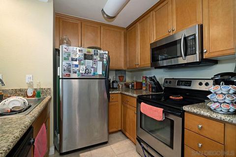 1423 Graves #254, El Cajon, CA 92021 photo 16