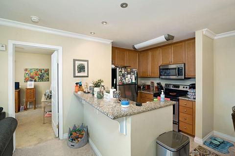1423 Graves #254, El Cajon, CA 92021 photo 14