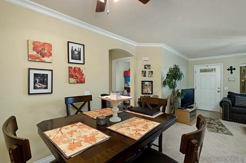 1423 Graves #254, El Cajon, CA 92021 photo 13