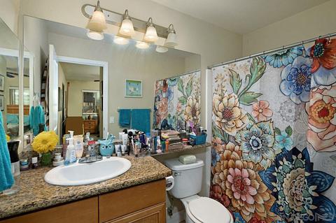 1423 Graves #254, El Cajon, CA 92021 photo 23