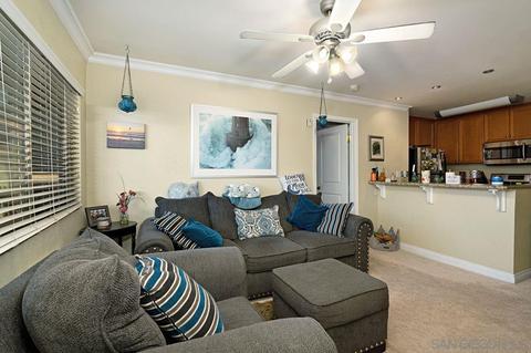 1423 Graves #254, El Cajon, CA 92021 photo 6