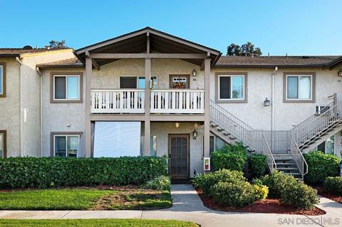 1423 Graves #254, El Cajon, CA 92021 photo 2