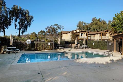 1423 Graves #254, El Cajon, CA 92021 photo 27