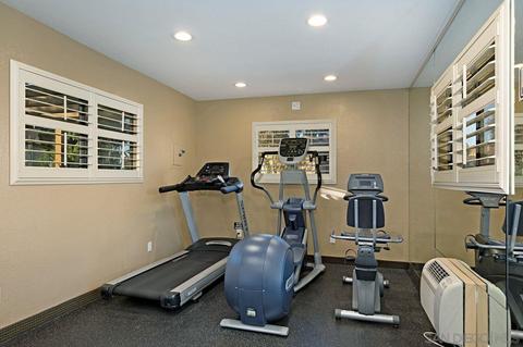 1423 Graves #254, El Cajon, CA 92021 photo 34