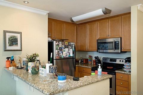 1423 Graves #254, El Cajon, CA 92021 photo 15