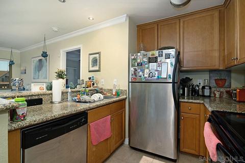 1423 Graves #254, El Cajon, CA 92021 photo 17