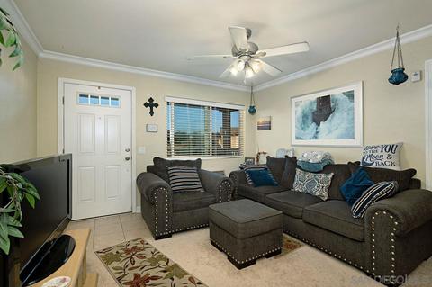 1423 Graves #254, El Cajon, CA 92021 photo 7