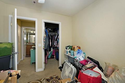 1423 Graves #254, El Cajon, CA 92021 photo 25