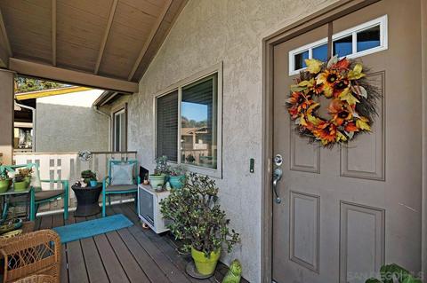 1423 Graves #254, El Cajon, CA 92021 photo 5