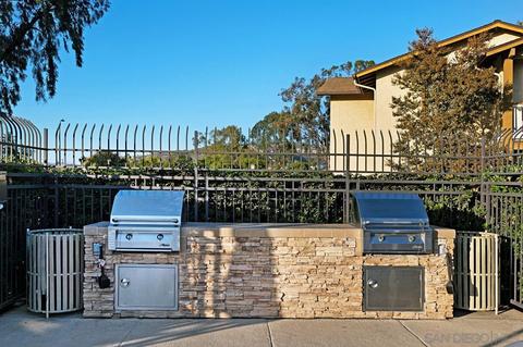 1423 Graves #254, El Cajon, CA 92021 photo 29