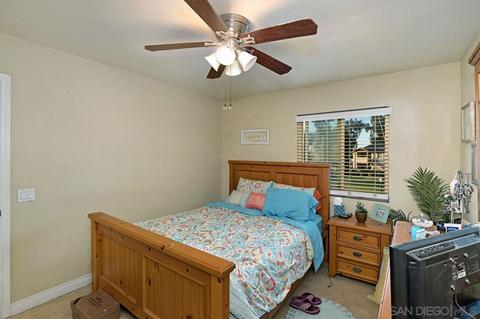 1423 Graves #254, El Cajon, CA 92021 photo 19