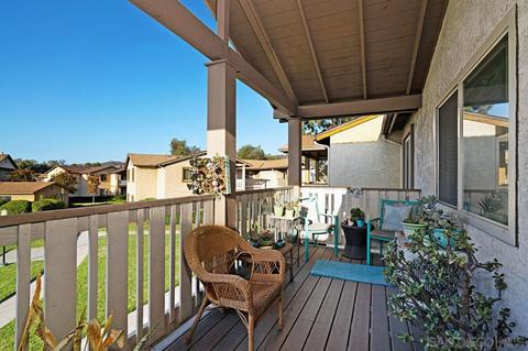 1423 Graves #254, El Cajon, CA 92021 photo 3