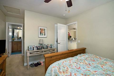1423 Graves #254, El Cajon, CA 92021 photo 20