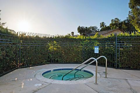 1423 Graves #254, El Cajon, CA 92021 photo 31