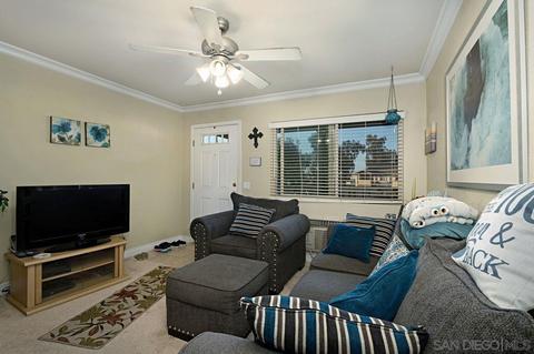 1423 Graves #254, El Cajon, CA 92021 photo 8