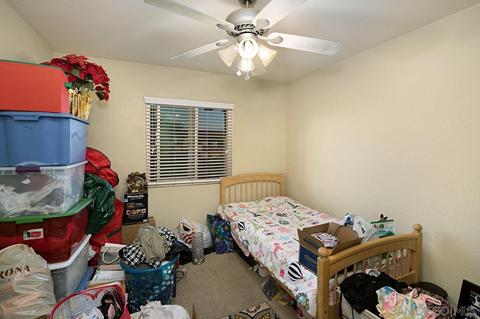 1423 Graves #254, El Cajon, CA 92021 photo 24